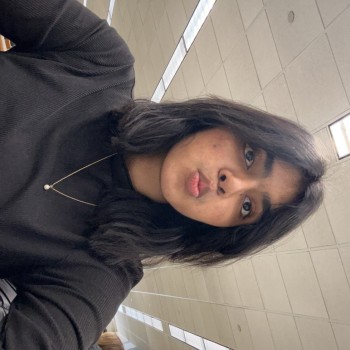IMG_2614